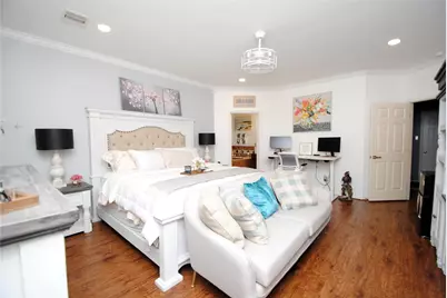 20802 Shifting Sand Lane, Richmond, TX 77407 - Photo 33