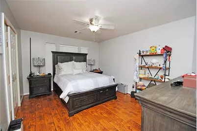 20802 Shifting Sand Lane, Richmond, TX 77407 - Photo 17