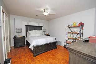 20802 Shifting Sand Ln, Richmond, TX 77407 - Photo 17