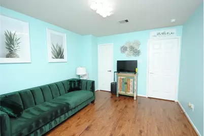 20802 Shifting Sand Lane, Richmond, TX 77407 - Photo 39