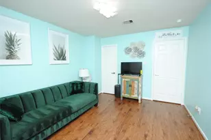 20802 Shifting Sand Ln, Richmond, TX 77407 - Photo 39