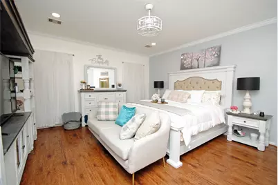 20802 Shifting Sand Lane, Richmond, TX 77407 - Photo 11