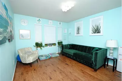 20802 Shifting Sand Lane, Richmond, TX 77407 - Photo 15
