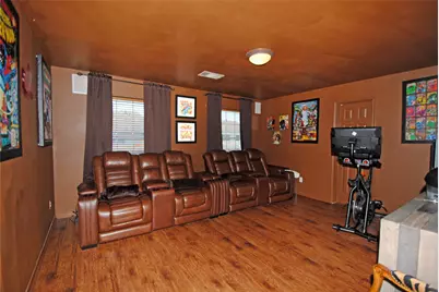 20802 Shifting Sand Lane, Richmond, TX 77407 - Photo 41