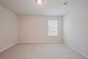 21914 Oia Is Dr, Hockley, TX 77447 - Photo 15