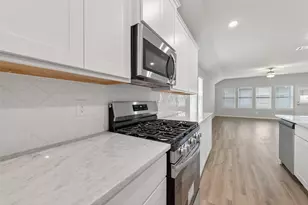 21914 Oia Is Dr, Hockley, TX 77447 - Photo 15