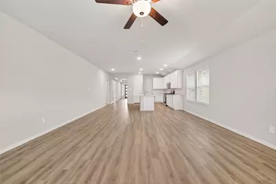 21914 Oia Island Drive, Hockley, TX 77447 - Photo 19