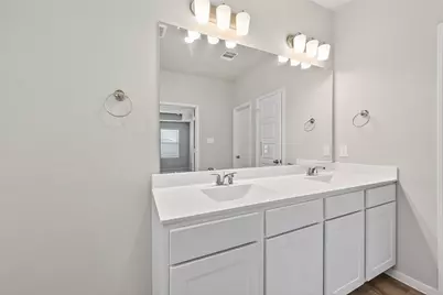 21914 Oia Island Drive, Hockley, TX 77447 - Photo 35
