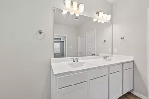 21914 Oia Is Dr, Hockley, TX 77447 - Photo 35