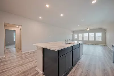 21914 Oia Island Drive, Hockley, TX 77447 - Photo 7