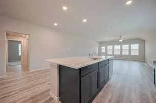 21914 Oia Is Dr, Hockley, TX 77447 - Photo 7