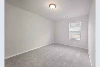 21914 Oia Island Drive, Hockley, TX 77447 - Photo 29
