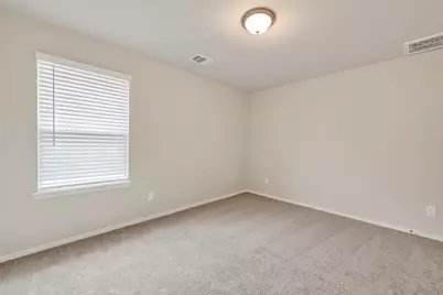 21914 Oia Island Drive, Hockley, TX 77447 - Photo 27