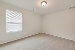 21914 Oia Is Dr, Hockley, TX 77447 - Photo 27