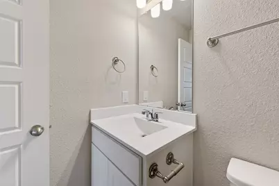 21914 Oia Island Drive, Hockley, TX 77447 - Photo 25
