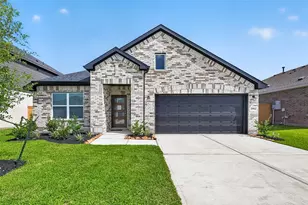 21914 Oia Is Dr, Hockley, TX 77447 - Photo 1
