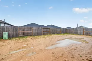 21914 Oia Is Dr, Hockley, TX 77447 - Photo 37