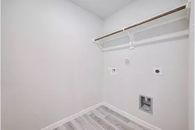 21914 Oia Island Drive, Hockley, TX 77447 - Photo 11