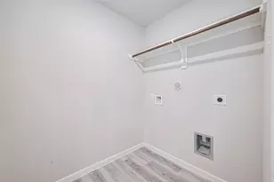 21914 Oia Is Dr, Hockley, TX 77447 - Photo 11