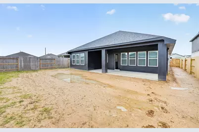 21914 Oia Island Drive, Hockley, TX 77447 - Photo 39