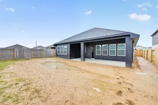 21914 Oia Is Dr, Hockley, TX 77447 - Photo 39