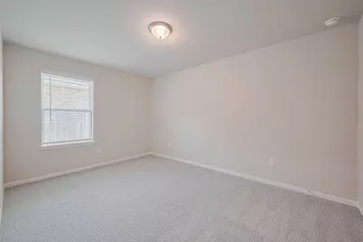 21914 Oia Island Drive, Hockley, TX 77447 - Photo 19