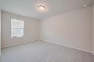 21914 Oia Is Dr, Hockley, TX 77447 - Photo 19