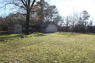 200 Dr Martin Luther King Jr Pl S, Conroe, TX 77301 - Photo 9