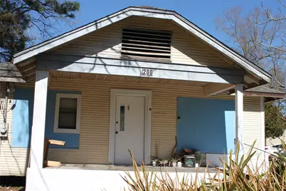 200 Dr Martin Luther King Jr Place S, Conroe, TX 77301 - Photo 3