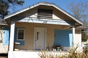 200 Dr Martin Luther King Jr Pl S, Conroe, TX 77301 - Photo 3