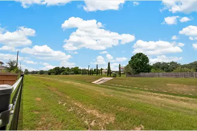[Address not provided], Cypress, TX 77433 - Photo 41