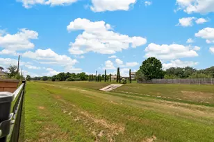 [Address not provided], Cypress, TX 77433 - Photo 41