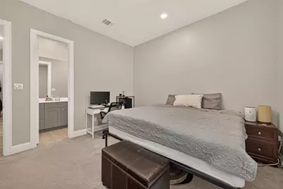 [Address not provided], Cypress, TX 77433 - Photo 29