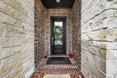 [Address not provided], Cypress, TX 77433 - Photo 5