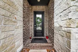 [Address not provided], Cypress, TX 77433 - Photo 5