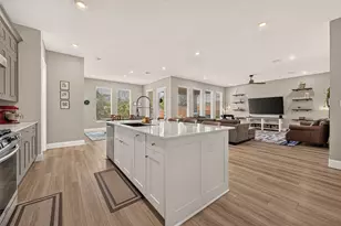 [Address not provided], Cypress, TX 77433 - Photo 15