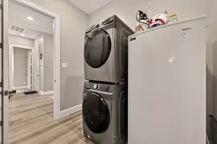 [Address not provided], Cypress, TX 77433 - Photo 19