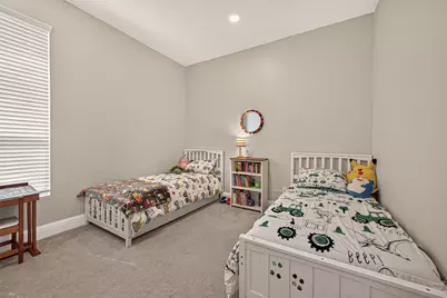 [Address not provided], Cypress, TX 77433 - Photo 31