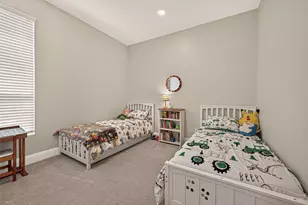 [Address not provided], Cypress, TX 77433 - Photo 31