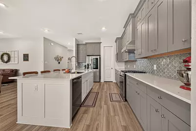[Address not provided], Cypress, TX 77433 - Photo 17