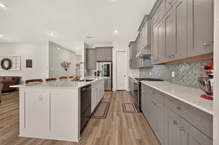 [Address not provided], Cypress, TX 77433 - Photo 17