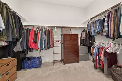 [Address not provided], Cypress, TX 77433 - Photo 27