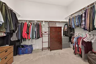 [Address not provided], Cypress, TX 77433 - Photo 27