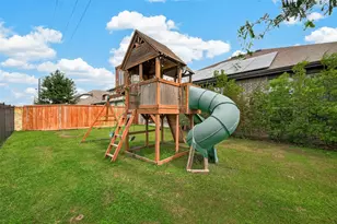 [Address not provided], Cypress, TX 77433 - Photo 39