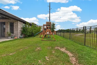 [Address not provided], Cypress, TX 77433 - Photo 37