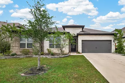 [Address not provided], Cypress, TX 77433 - Photo 1