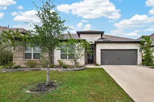[Address not provided], Cypress, TX 77433 - Photo 1