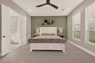 [Address not provided], Cypress, TX 77433 - Photo 21