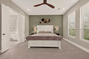 [Address not provided], Cypress, TX 77433 - Photo 21