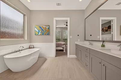 [Address not provided], Cypress, TX 77433 - Photo 25